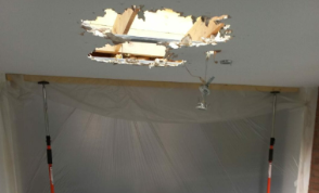 Capture d'écran 2025-09-10 142645