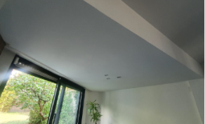 Capture d'écran 2025-09-10 143008