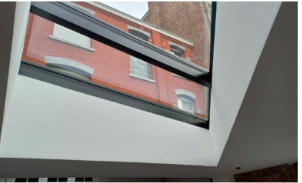 Capture d'écran 2025-09-10 143212