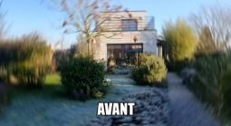 Capture d'écran 2025-09-16 110844